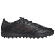 Adidas Copa Pure 3 League TF